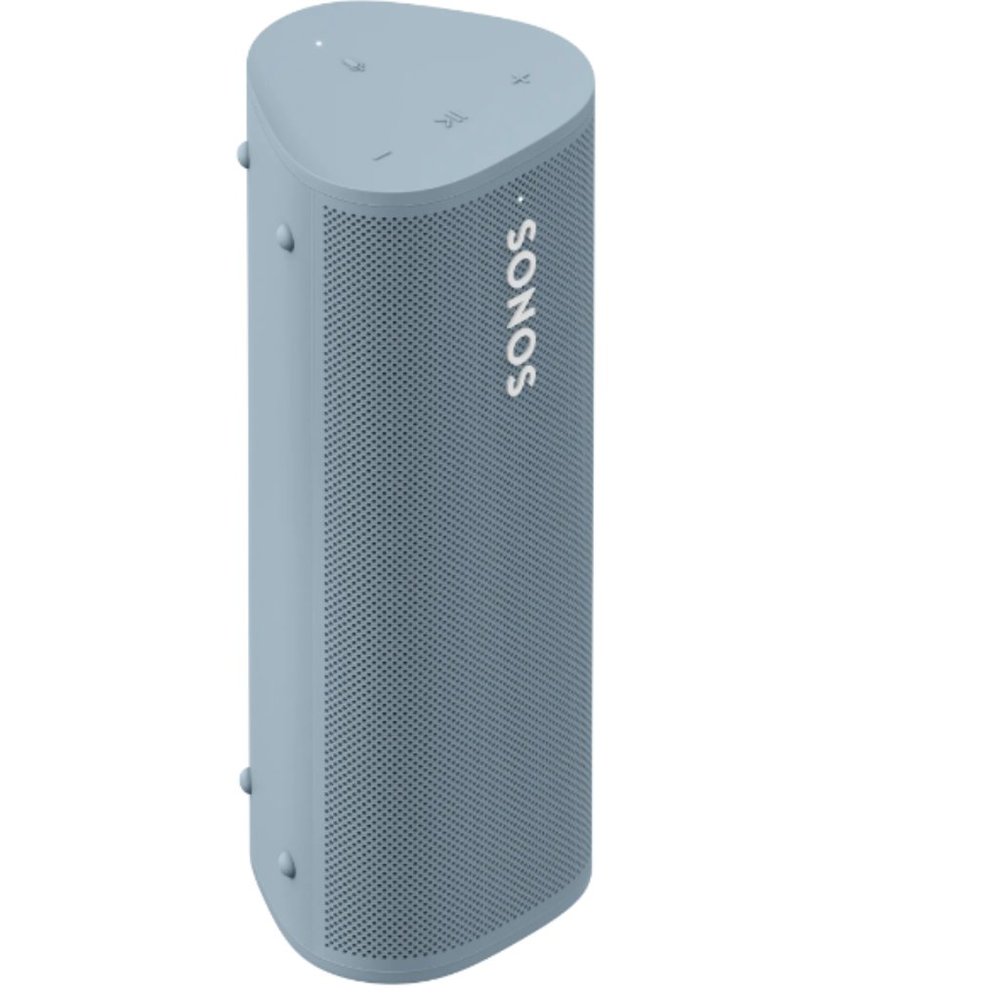 SONOS Roam NWT
